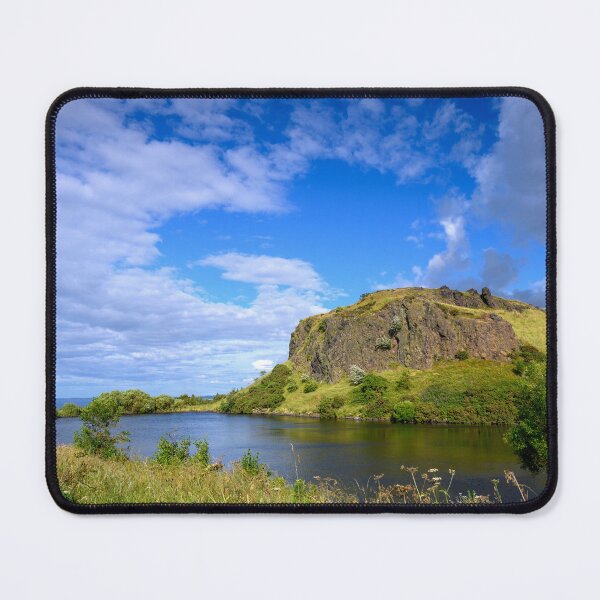 Item preview, Dunsapie Loch and Crags designed and sold by Kasia Design.