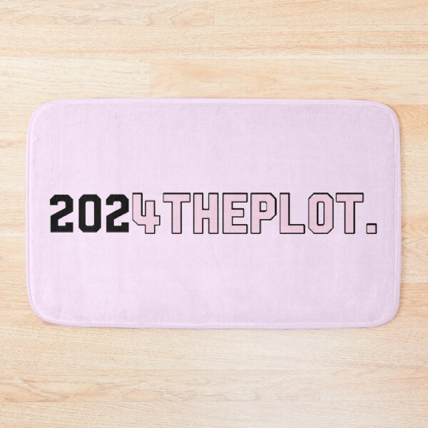 Item preview, 2024ThePlot designed and sold by Als10806.