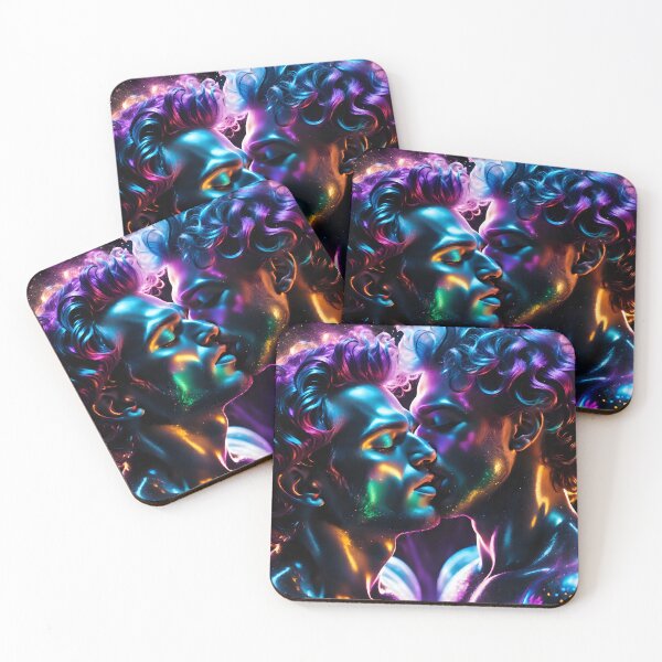 Item preview, Couple designed and sold by Seduction-art.