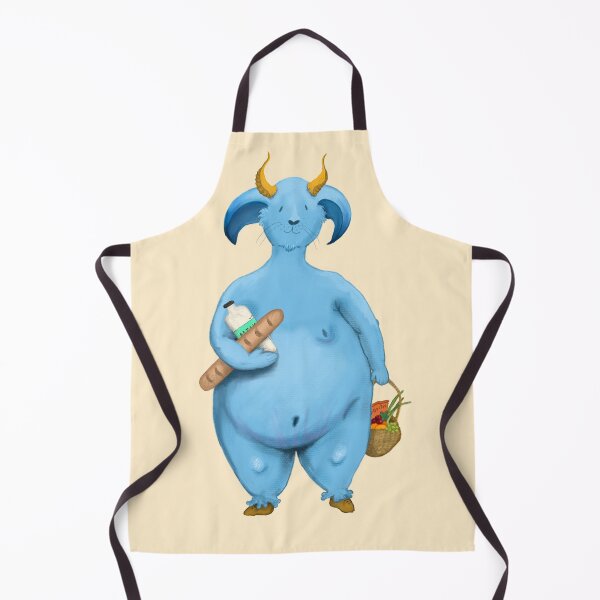 Item preview, Little guy has gone Grocery shopping designed and sold by InstantBaby.