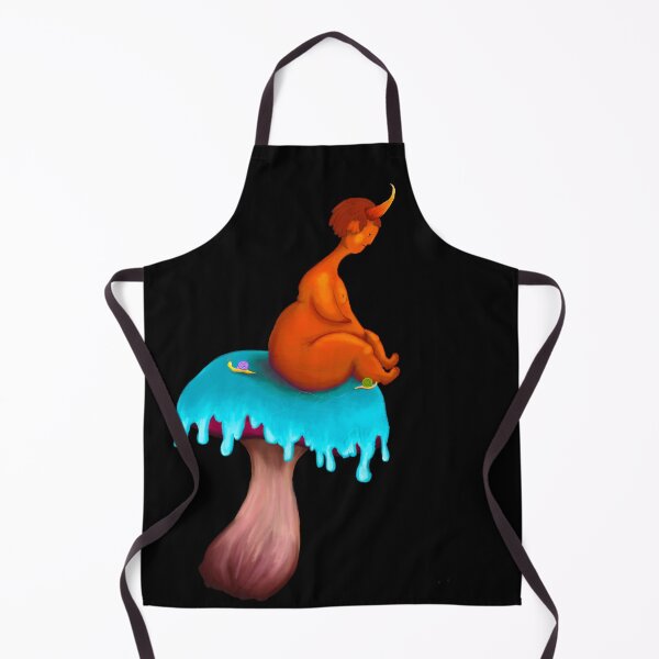 Item preview, Decompressing little Guy designed and sold by InstantBaby.