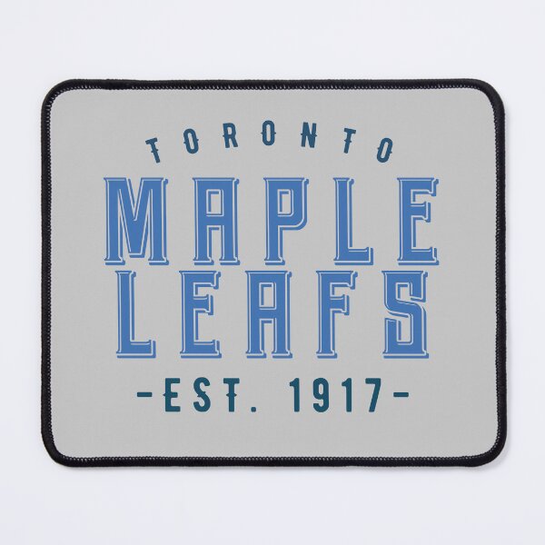 Item preview, Toronto Maple Leafs Vintage designed and sold by Ella Taylor.