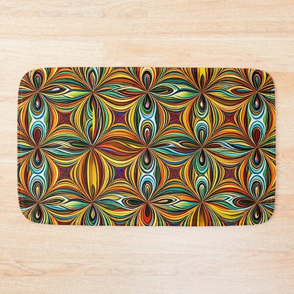 Item preview, Pattern 9 designed and sold by dedoma.