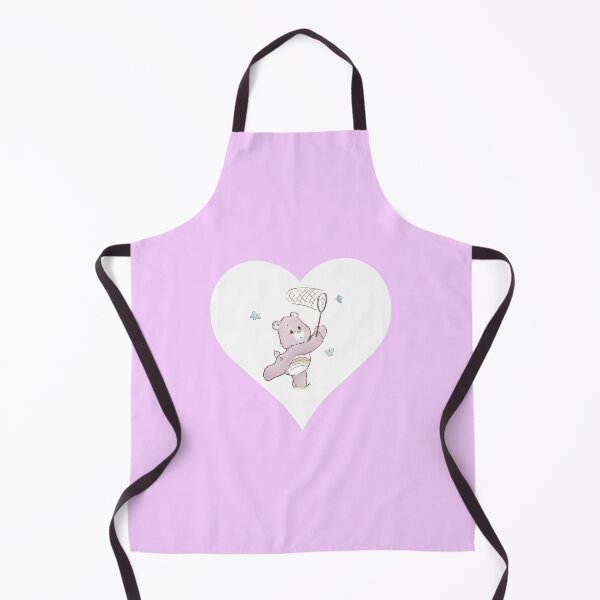 Item preview, Butterfly Cheer Bear designed and sold by kennedysimpson4.