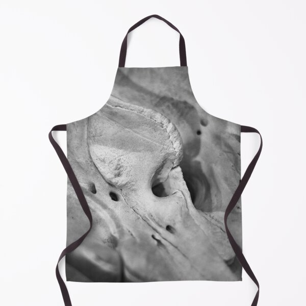 Item preview, SKULL 005 - Abstract Photo designed and sold by SageFolio.