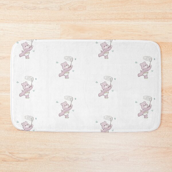 Item preview, Butterfly Cheer Bear designed and sold by kennedysimpson4.