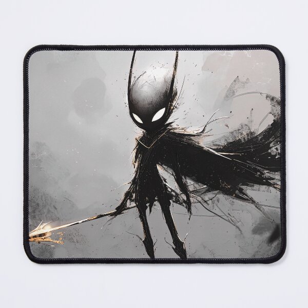 Item preview, Hollow Knight: The Hornet designed and sold by Splatter-arts.