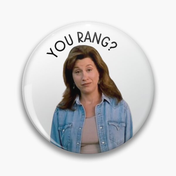 Item preview, Chessy- you rang? t-shirt designed and sold by 24olivia.