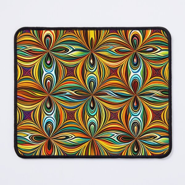 Item preview, Pattern 9 designed and sold by dedoma.