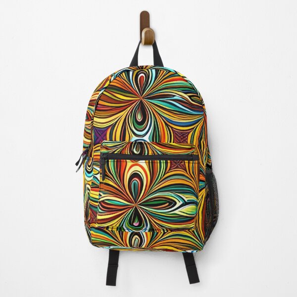 Item preview, Pattern 9 designed and sold by dedoma.