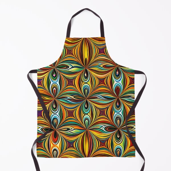 Item preview, Pattern 9 designed and sold by dedoma.