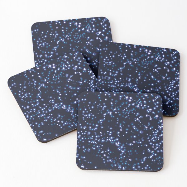 Item preview, star light designed and sold by Drawersofdraw.