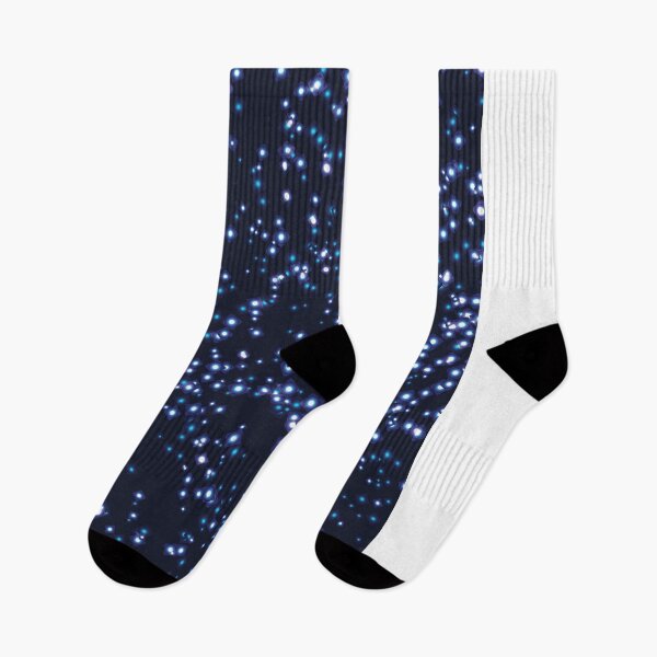 Item preview, star light designed and sold by Drawersofdraw.
