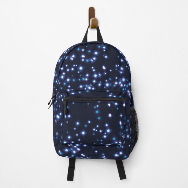 Item preview, star light designed and sold by Drawersofdraw.