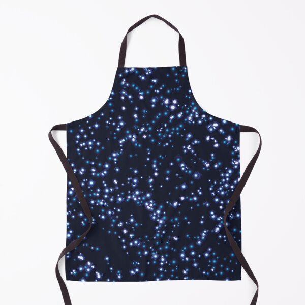 Item preview, star light designed and sold by Drawersofdraw.