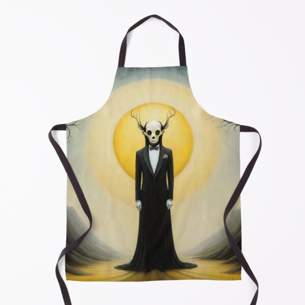 Item preview, Surrender designed and sold by Lachrymosa.