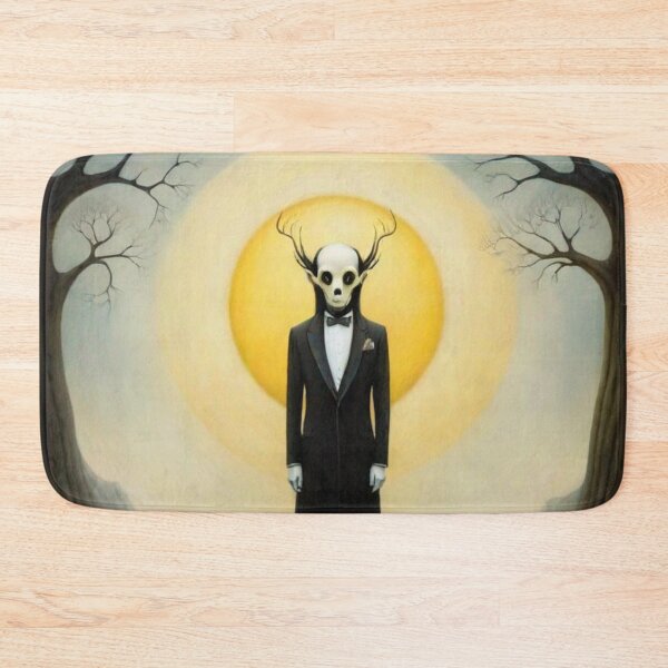 Item preview, Surrender designed and sold by Lachrymosa.