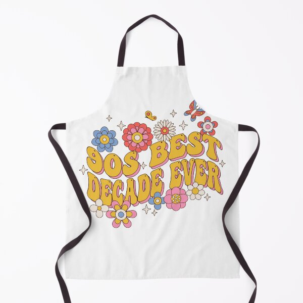 Item preview, 90s Best Decade Ever designed and sold by Faissal Thomass.