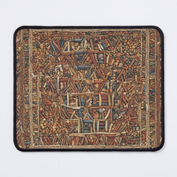 Item preview, Spices Tamazgha designed and sold by Mamesh Amazigh.