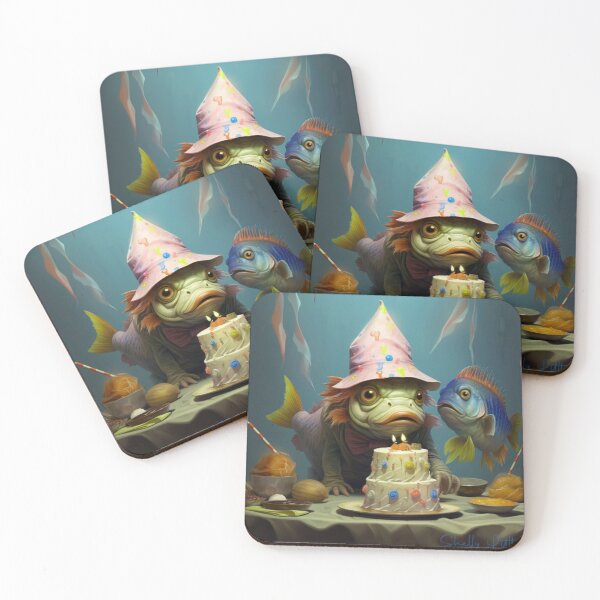 Item preview, Make a Wish! designed and sold by Shelly Little.