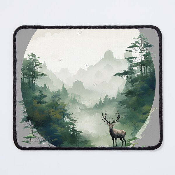Item preview, Carpathian Forestie designed and sold by Carpathaeo.