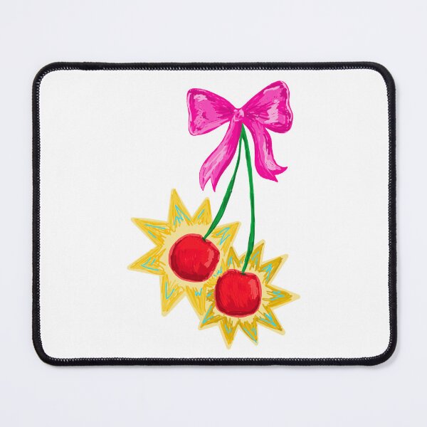 Item preview, cherry bomb!! designed and sold by ttsellsstuff.