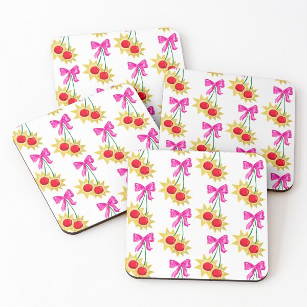 Item preview, cherry bomb!! designed and sold by ttsellsstuff.