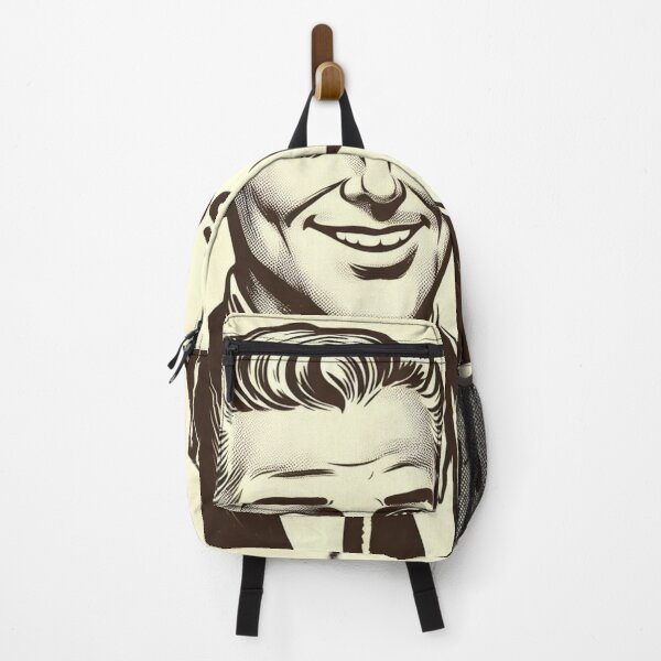 Item preview, The Sober Statement 2 designed and sold by mYaro.
