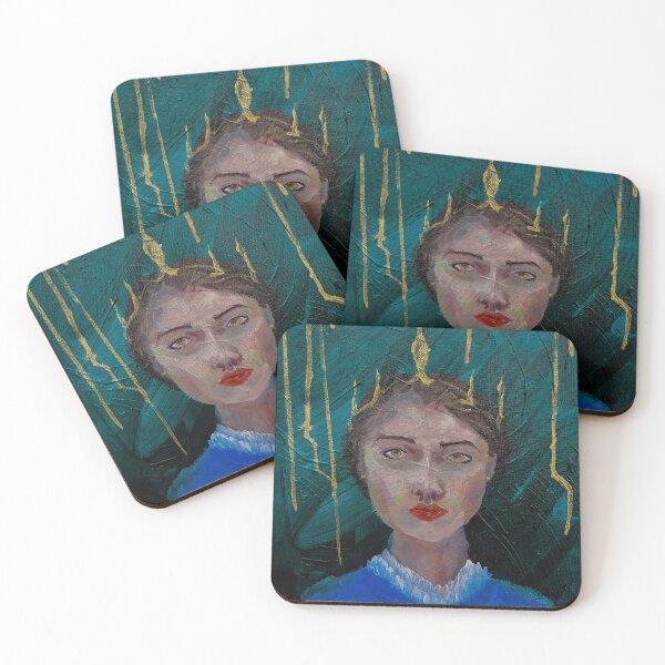 Item preview, Picture Perfect designed and sold by KatroCreations.