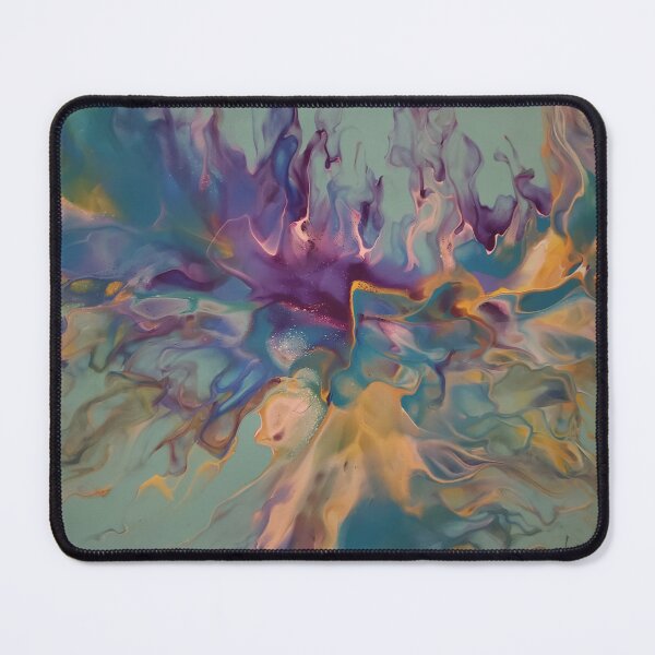 Item preview, Parisa designed and sold by Jill Whitney.