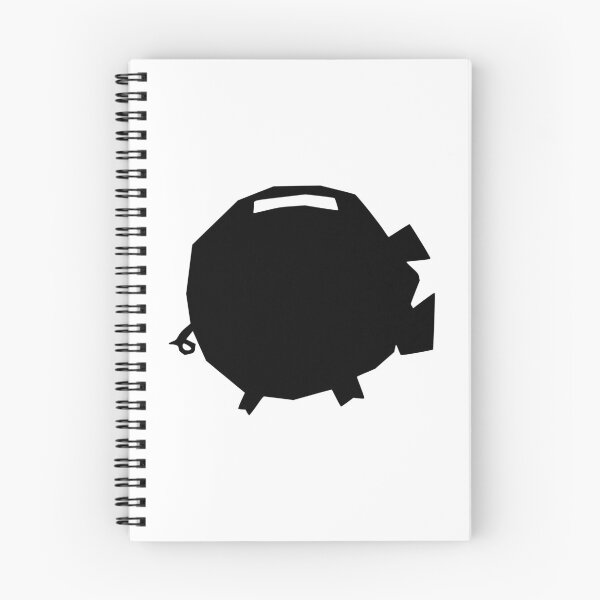 Item preview, Piggy Bank designed and sold by Reethes.