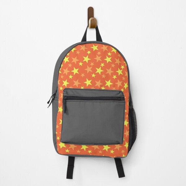 Item preview, yellow stars designed and sold by ZiphGames.