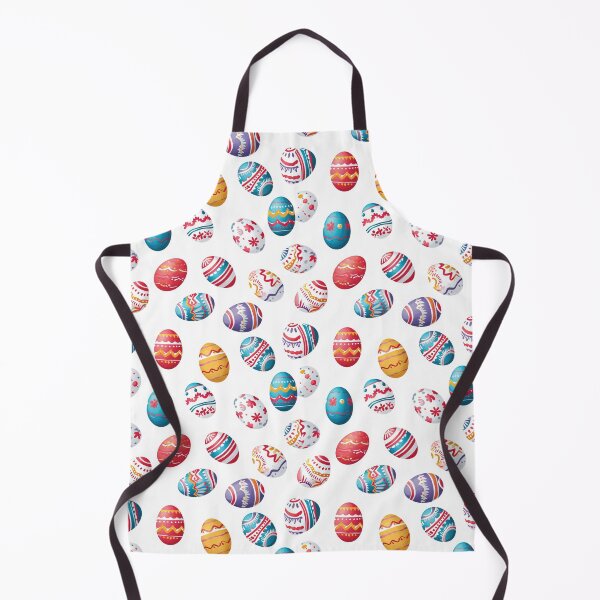 Item preview, Easter theme background with Easter Eggs designed and sold by Graphics By Craig.