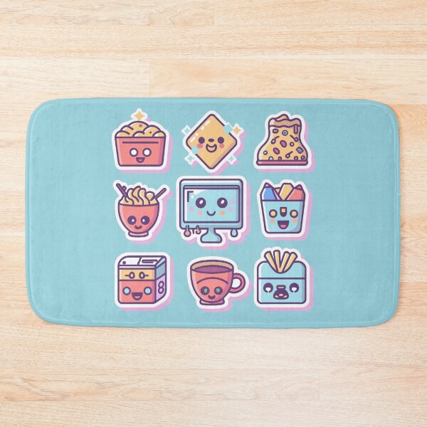 Item preview, Stay Safe At Home designed and sold by LinleeFashion.