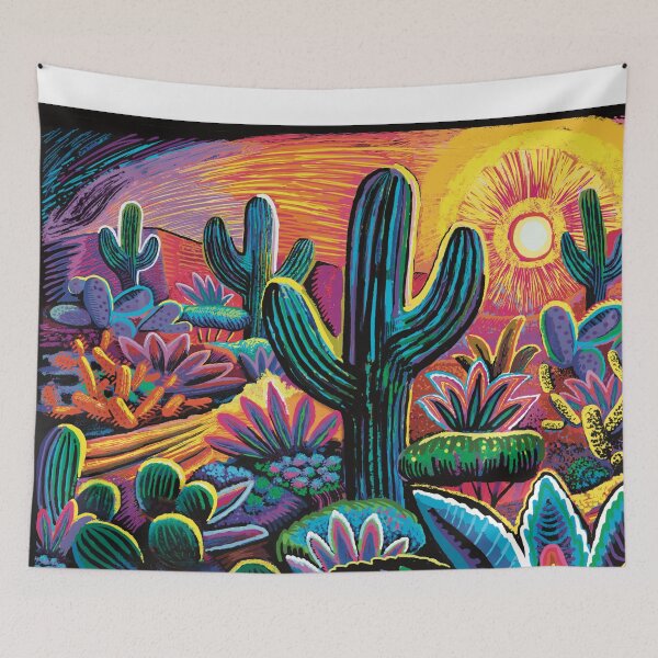 Item preview, Candle in the Night designed and sold by Charles Harker.