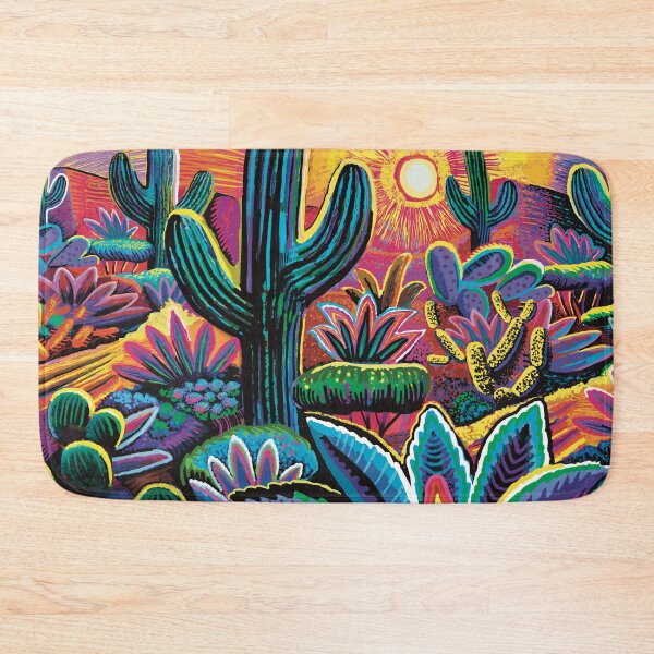 Item preview, Candle in the Night designed and sold by Charles Harker.