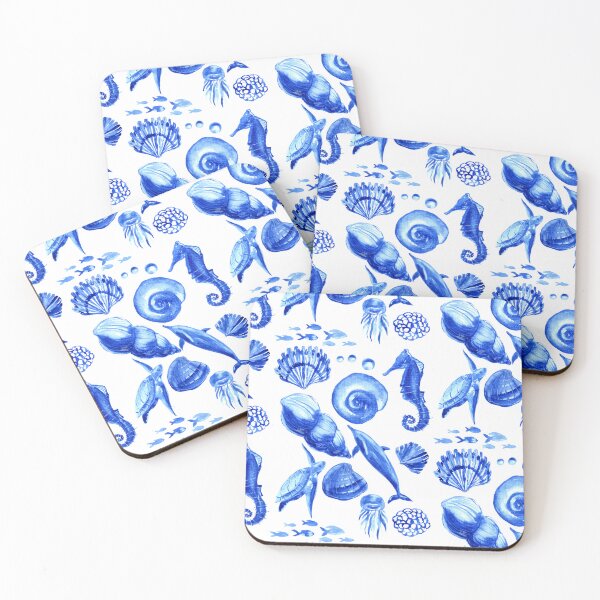 Item preview, underwater  designed and sold by catherinejofi.