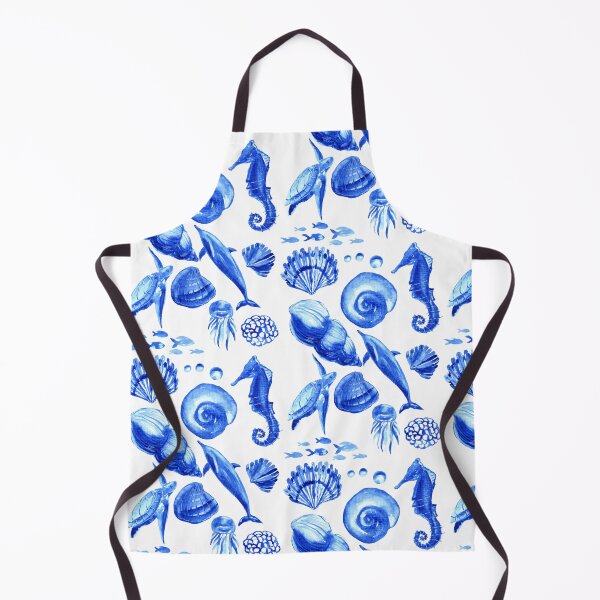 Item preview, underwater  designed and sold by catherinejofi.