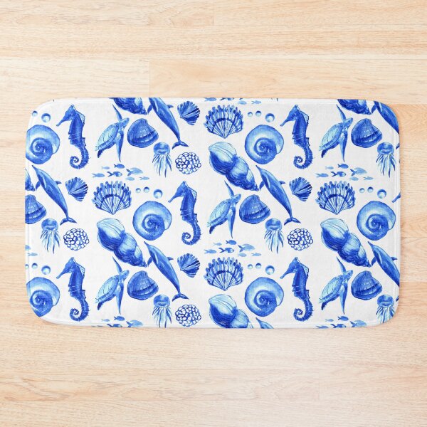 Item preview, underwater  designed and sold by catherinejofi.