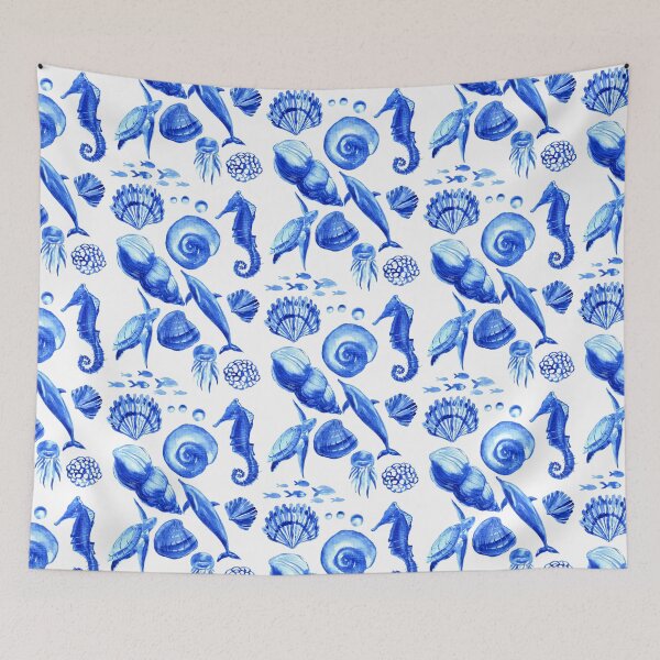 Item preview, underwater  designed and sold by catherinejofi.