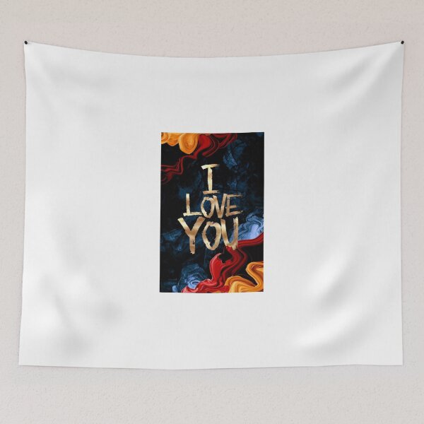 Item preview, Valentine's Day designed and sold by NgaeDesign.