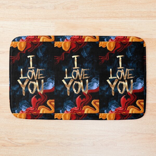Item preview, Valentine's Day designed and sold by NgaeDesign.