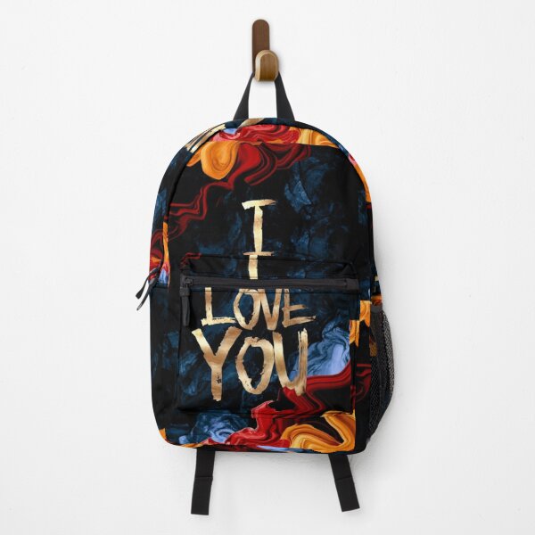 Item preview, Valentine's Day designed and sold by NgaeDesign.