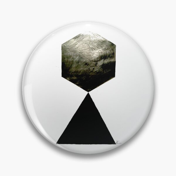 Item preview, SHAPES designed and sold by ARTopher.