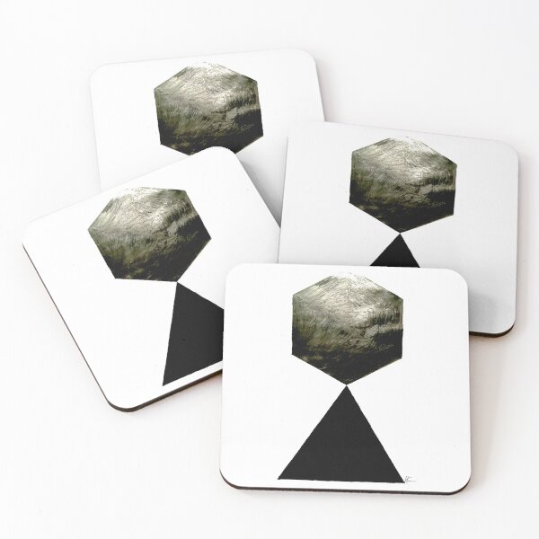 Item preview, SHAPES designed and sold by ARTopher.