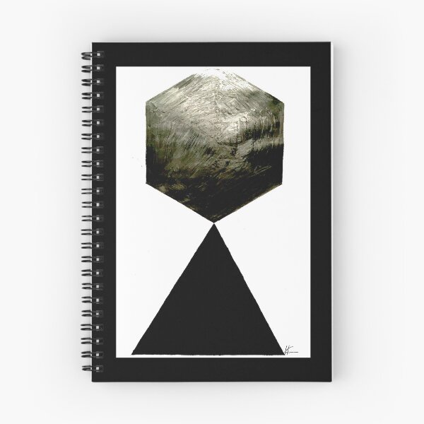 Item preview, SHAPES designed and sold by ARTopher.