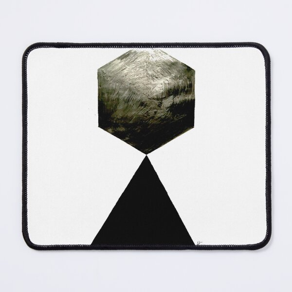 Item preview, SHAPES designed and sold by ARTopher.