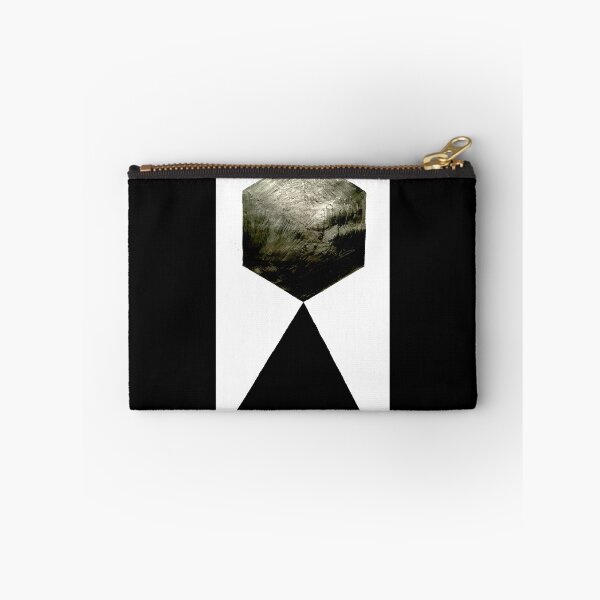 Item preview, SHAPES designed and sold by ARTopher.