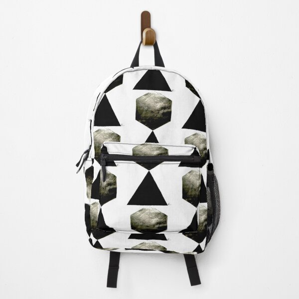 Item preview, SHAPES designed and sold by ARTopher.
