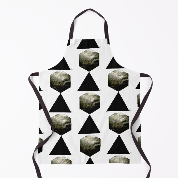 Item preview, SHAPES designed and sold by ARTopher.